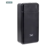 Power Bank PBU30000