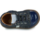 GBB MARIA Plava | shoptok.hr