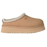 Ugg tazz ženske papuče | Eponuda.com