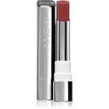Anew hidratantni ruž za usne nijansa Essential Mocha 3.6 ml