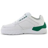 Fila Modern T23 Bijela | shoptok.hr