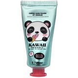  Set 3 kreme za ruke Kawaii 20 ml Slike