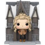 Funko POP DELUXE: HP HOGSMEADE-3 BROOMSTICKS W/MADAM ROSMERTA | Shoptok.si