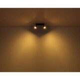 Globo Reflektor Drew | Shoptok.si