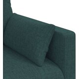 SOFA Kavč Temno zelena, (5000144341) | Shoptok.si