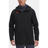 Under Armour Men's UA M's Ch. Pro Jacket - Men's Cijene
