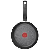 Tefal Simply Cook ponev H0580402 24 cm bordo, (5000256312) Slike