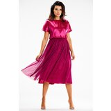 Awama Woman's Dress A627 | Shoptok.si