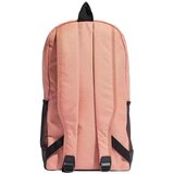 Adidas Plecak Essentials Linear Ružičasta | shoptok.hr