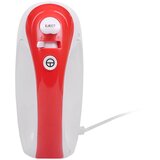  Električni ročni mešalnik AD4212,dodatni nastavek | Shoptok.si