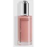 Timexpert Wrink-Less Pro-Collagen Serum
