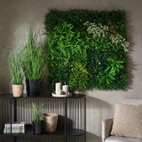 Mömax Umetna Rastlina Farnmatte -Paz- | Shoptok.si