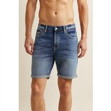 CA muške kratke pantalone | ePonuda.com