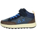 Sun68 Z44350K Plava | shoptok.hr