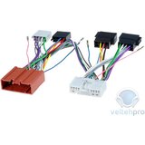 Parrot konektor za BT HF-59160 Cene