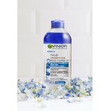Garnier Skin Naturals nega 3v1, micelarna voda za občutljive oči, 400 ml Cene