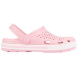 Coqui Lindo papuče | Eponuda.com