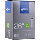 Schwalbe av12a ek 26&quot Unutrašnja guma ( 10432340 ) | ePonuda.com