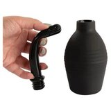 Fantasy toys Klistir 310 ml Anal Douche | Eponuda.com