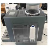DeLonghi Rivelia EXAM440.55.G Aparat za espresso kafu OUTLET | Eponuda.com