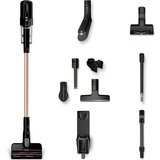 Miele usisavač duoflex HX1 totalcare, (4002516715337) | shoptok.hr