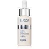 Eubos Hyaluron koncentriran serum proti znakom staranja kože 30 ml Cene