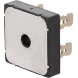  Grec monofazni KBPC3514FP DIOTEC SEMICONDUCTOR | Eponuda.ba