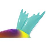  Inflatable Seal 157 cm x 114 cm Bestway 41479 | shoptok.hr