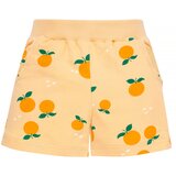 Pinokio Shorts Fruit&Sun | shoptok.hr