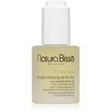 NB - Ceutical Rosa Masqueta Oil ružino ulje za dehidrirano lice 30 ml