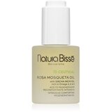 Natura Bissé NB - Ceutical Rosa Masqueta Oil vrtnično olje za dehidrirano kožo 30 ml Cene