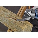 Bosch BIM list za uranjanje M AIZ 32 AB | shoptok.hr