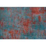 Conceptum Hypnose tepih 150 x 230cm Fusion Chenille AL 04 Cene