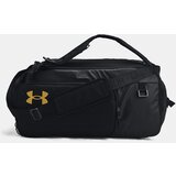 Under Armour Torba | ePonuda.com