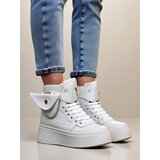 Resti Royal Fashion Women's athletic shoes Tersela | ePonuda.com