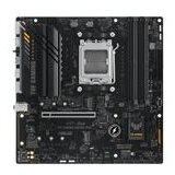 Asus Matična ploča TUF GAMING A620M-PLUS | shoptok.hr
