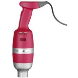 Hendi štapni mikser profi line 500 - sa podesivom brzinom, profi line, 230V/400W, ⌀100x(H)866mm | Eponuda.com