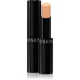 Soin Anti Foundation Stick puder u sticku nijansa 20 medium 3.5 g