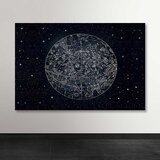 Wallity Slika DEV02472100140, 100x140 cm | ePonuda.com