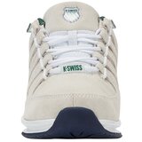 K-Swiss Rinzler sarena | shoptok.hr