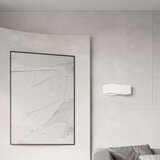  SL.1017 - zidna lampa tila 1xG9/40W/230V, 30 cm, bela | Eponuda.com