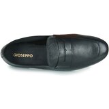 Gioseppo BASSETT Crna | shoptok.hr