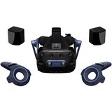 HTC VR komplet VIVE Pro 2 | Shoptok.si