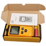  Merač elektromagnetnog zračenja 1x6F22 | Eponuda.com