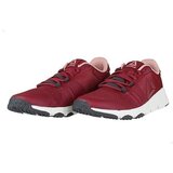 Reebok Nizke superge Trainflex 2 pisana | Shoptok.si