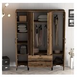 Hanah home ormar kumsal stp 845HCT5492 | ePonuda.com
