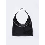 Big Star Woman's 260166 -906 Cijene