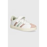 Adidas PATIKE VL COURT 3.0 EL C GP Cene