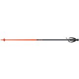 Oneway skijaški štapovi GT 16 FLAME - 120cm | shoptok.hr
