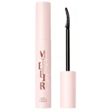 Mascara Melter